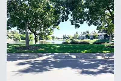 3825 Annandale Court, Stockton, CA 95219 - Photo 5