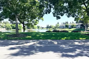 3825 Annandale Ct, Stockton, CA 95219 - Photo 5