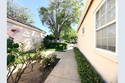3825 Annandale Court, Stockton, CA 95219 - Photo 45