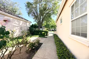 3825 Annandale Ct, Stockton, CA 95219 - Photo 45