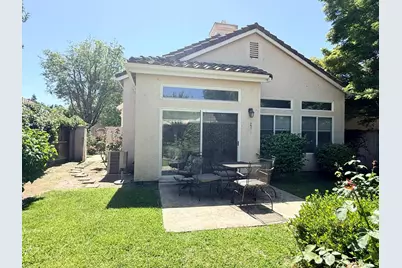 3825 Annandale Court, Stockton, CA 95219 - Photo 13