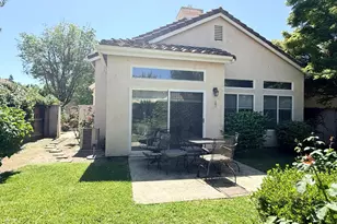 3825 Annandale Ct, Stockton, CA 95219 - Photo 13