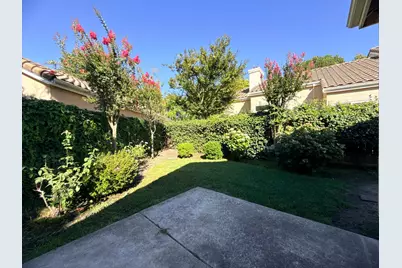 3825 Annandale Court, Stockton, CA 95219 - Photo 53