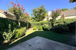 3825 Annandale Ct, Stockton, CA 95219 - Photo 53