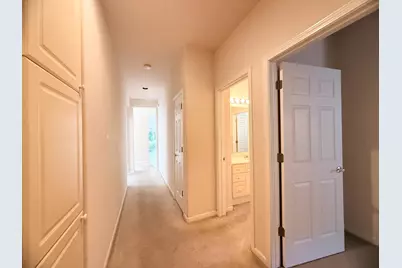 3825 Annandale Court, Stockton, CA 95219 - Photo 37