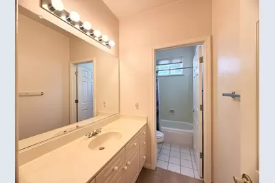 3825 Annandale Court, Stockton, CA 95219 - Photo 33