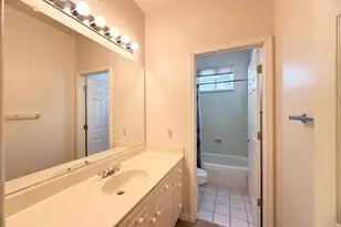 3825 Annandale Ct, Stockton, CA 95219 - Photo 33