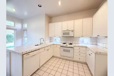 3825 Annandale Court, Stockton, CA 95219 - Photo 17