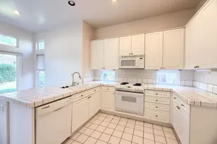 3825 Annandale Ct, Stockton, CA 95219 - Photo 17