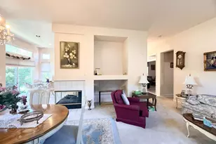 3825 Annandale Ct, Stockton, CA 95219 - Photo 29