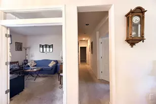 3825 Annandale Ct, Stockton, CA 95219 - Photo 35
