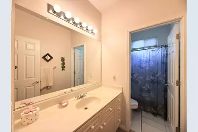 3825 Annandale Court, Stockton, CA 95219 - Photo 51