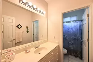 3825 Annandale Ct, Stockton, CA 95219 - Photo 51