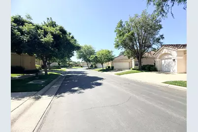 3825 Annandale Court, Stockton, CA 95219 - Photo 9
