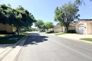 3825 Annandale Ct, Stockton, CA 95219 - Photo 9