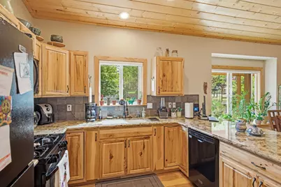 2015 Beaux Chenes Court, Shingle Springs, CA 95682 - Photo 41