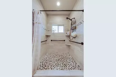 2015 Beaux Chenes Court, Shingle Springs, CA 95682 - Photo 45