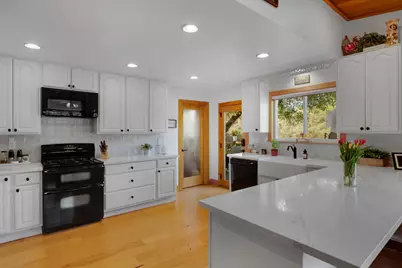 2015 Beaux Chenes Court, Shingle Springs, CA 95682 - Photo 9