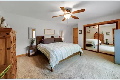 2015 Beaux Chenes Court, Shingle Springs, CA 95682 - Photo 13