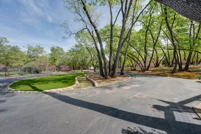 2015 Beaux Chenes Court, Shingle Springs, CA 95682 - Photo 25