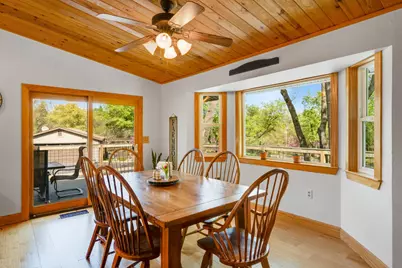 2015 Beaux Chenes Court, Shingle Springs, CA 95682 - Photo 7