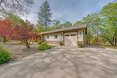 2015 Beaux Chenes Court, Shingle Springs, CA 95682 - Photo 39