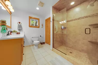 2015 Beaux Chenes Court, Shingle Springs, CA 95682 - Photo 17