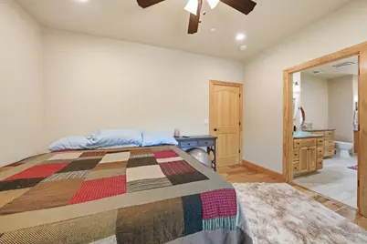 2015 Beaux Chenes Court, Shingle Springs, CA 95682 - Photo 43