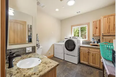 2015 Beaux Chenes Court, Shingle Springs, CA 95682 - Photo 47