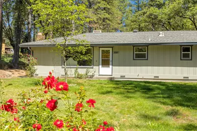 3061 Glee Lane, Placerville, CA 95667 - Photo 3