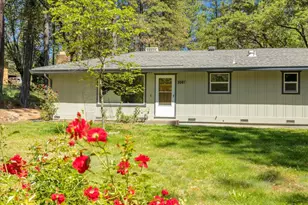 3061 Glee Ln, Placerville, CA 95667 - Photo 3