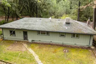 3061 Glee Ln, Placerville, CA 95667 - Photo 71