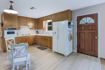 3061 Glee Lane, Placerville, CA 95667 - Photo 11