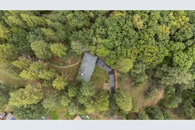 3061 Glee Lane, Placerville, CA 95667 - Photo 29