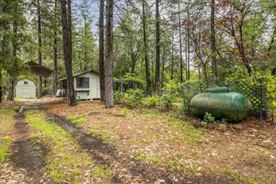 3061 Glee Lane, Placerville, CA 95667 - Photo 65