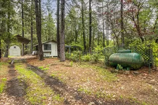 3061 Glee Ln, Placerville, CA 95667 - Photo 65