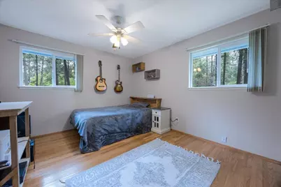 3061 Glee Lane, Placerville, CA 95667 - Photo 19