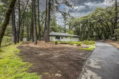 3061 Glee Lane, Placerville, CA 95667 - Photo 3