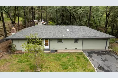 3061 Glee Lane, Placerville, CA 95667 - Photo 49