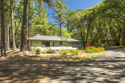 3061 Glee Lane, Placerville, CA 95667 - Photo 5