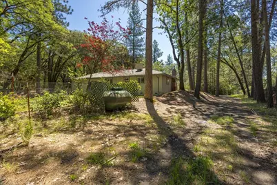 3061 Glee Lane, Placerville, CA 95667 - Photo 25