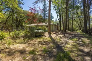 3061 Glee Ln, Placerville, CA 95667 - Photo 25