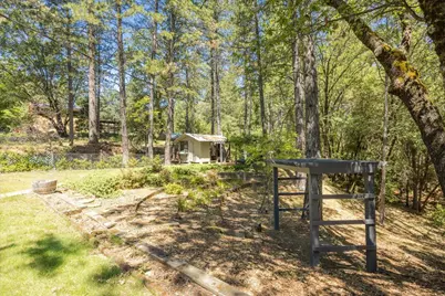 3061 Glee Lane, Placerville, CA 95667 - Photo 27