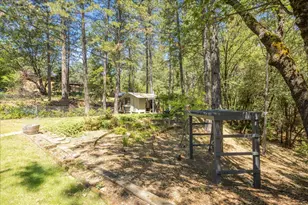 3061 Glee Ln, Placerville, CA 95667 - Photo 27