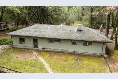 3061 Glee Lane, Placerville, CA 95667 - Photo 25