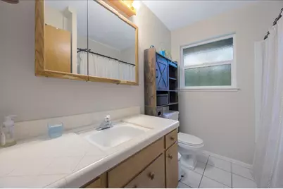 3061 Glee Lane, Placerville, CA 95667 - Photo 45
