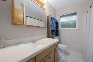 3061 Glee Ln, Placerville, CA 95667 - Photo 45