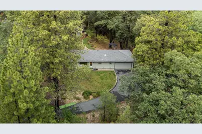 3061 Glee Lane, Placerville, CA 95667 - Photo 57