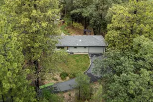 3061 Glee Ln, Placerville, CA 95667 - Photo 57