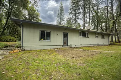 3061 Glee Lane, Placerville, CA 95667 - Photo 5